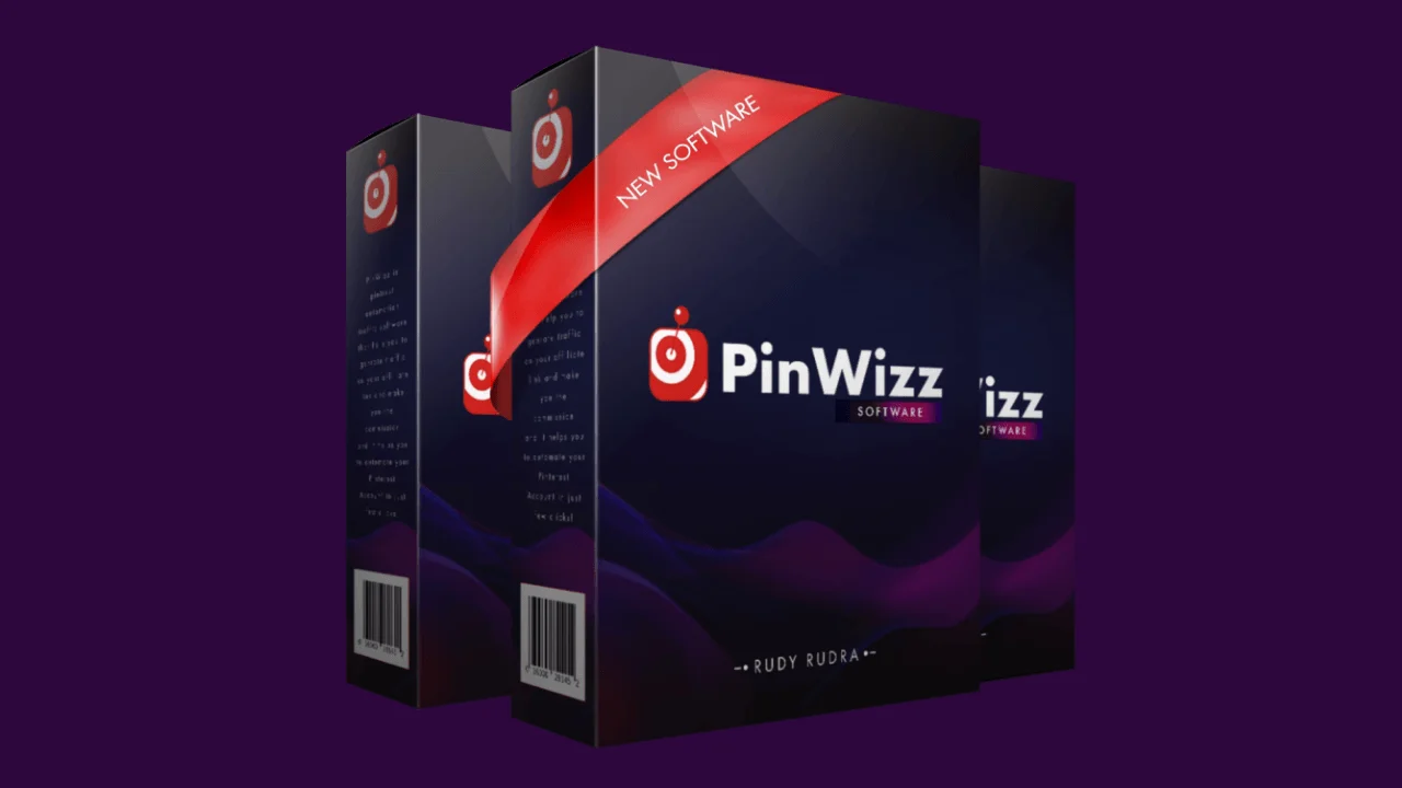 pinwizz review