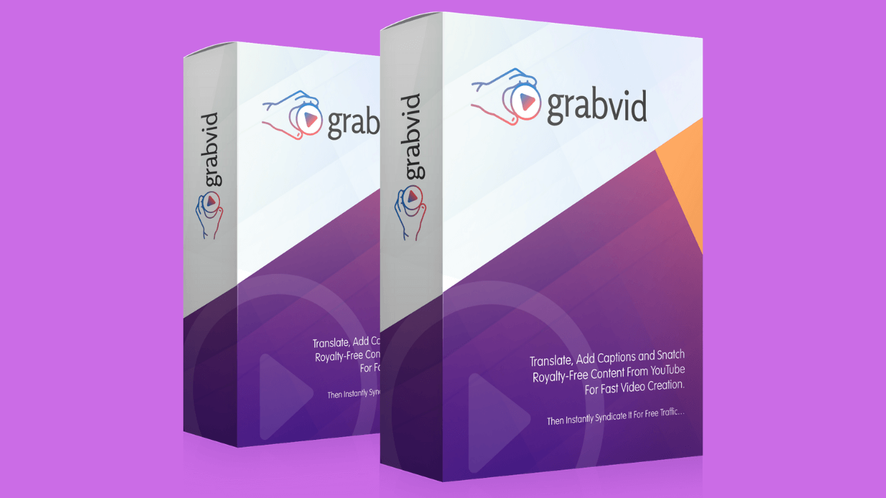 grabvid review