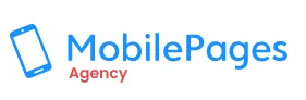 mobile pages review