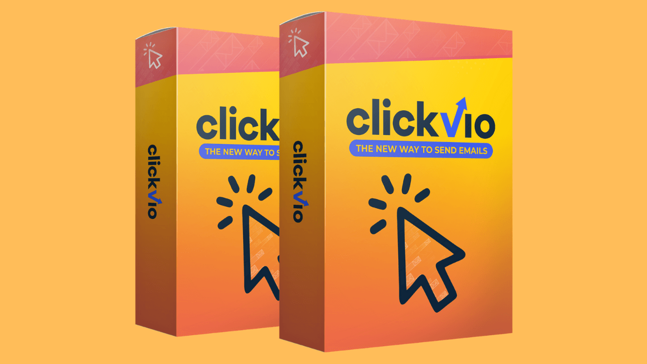 ClickVio Review