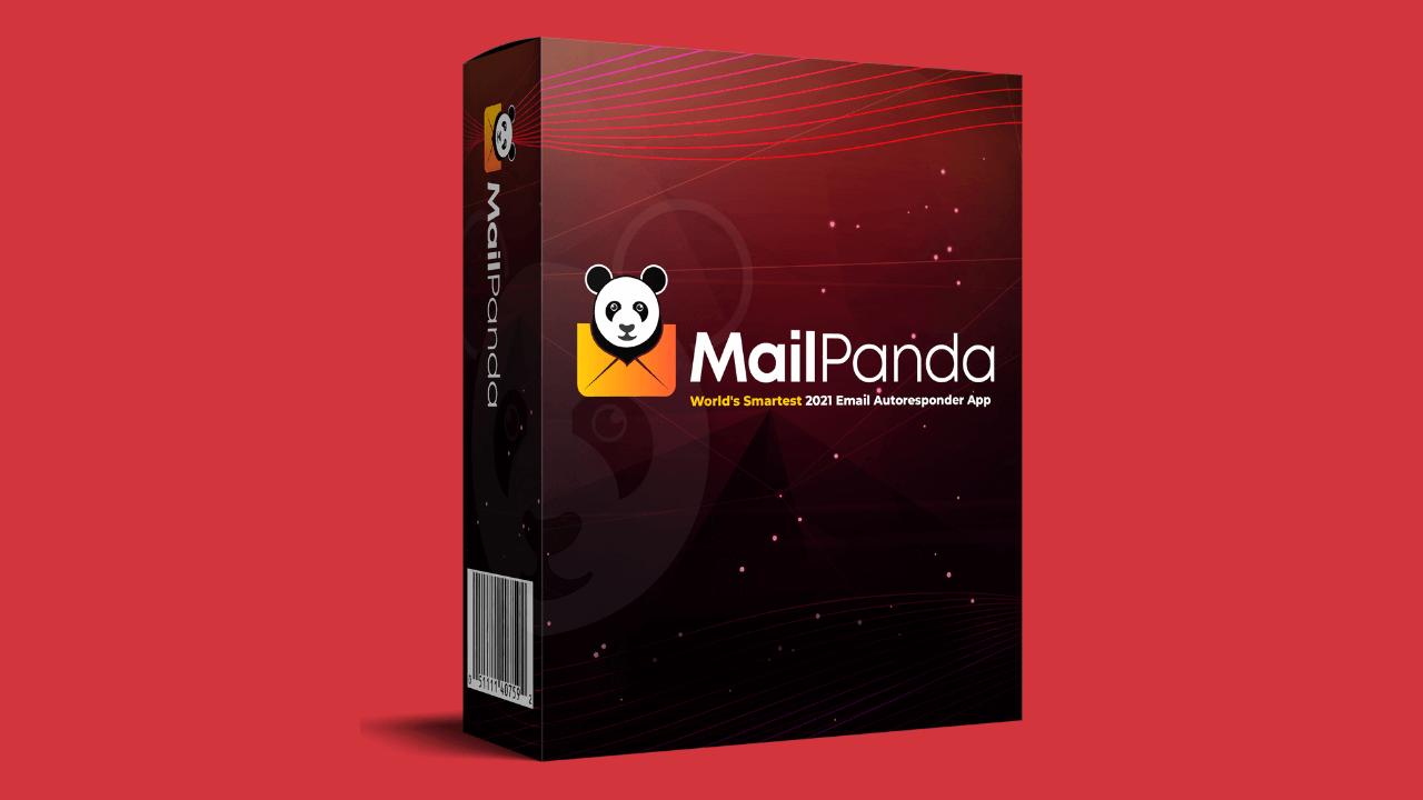 MailPanda Review