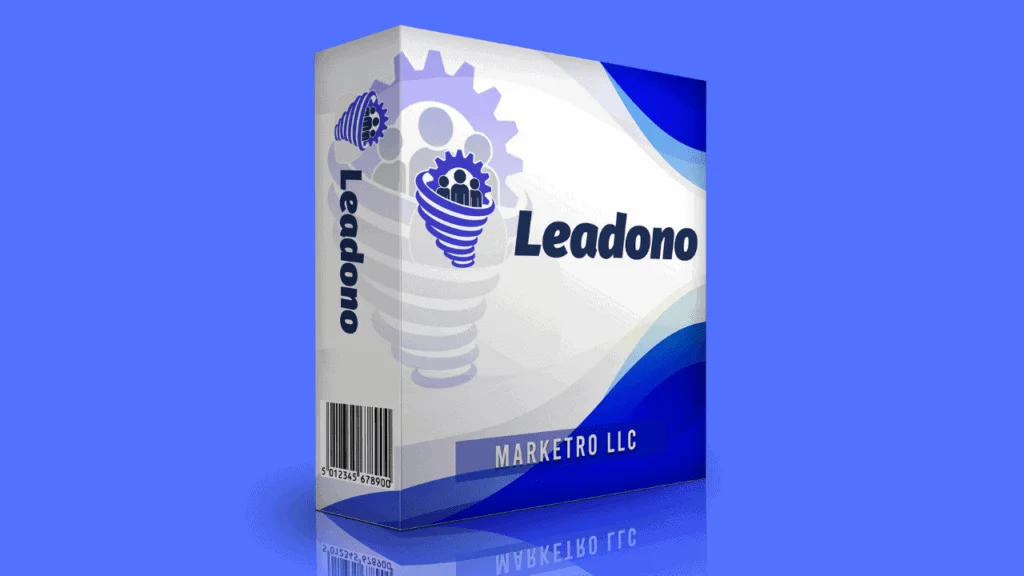 Leadono Review