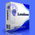 Leadono Review
