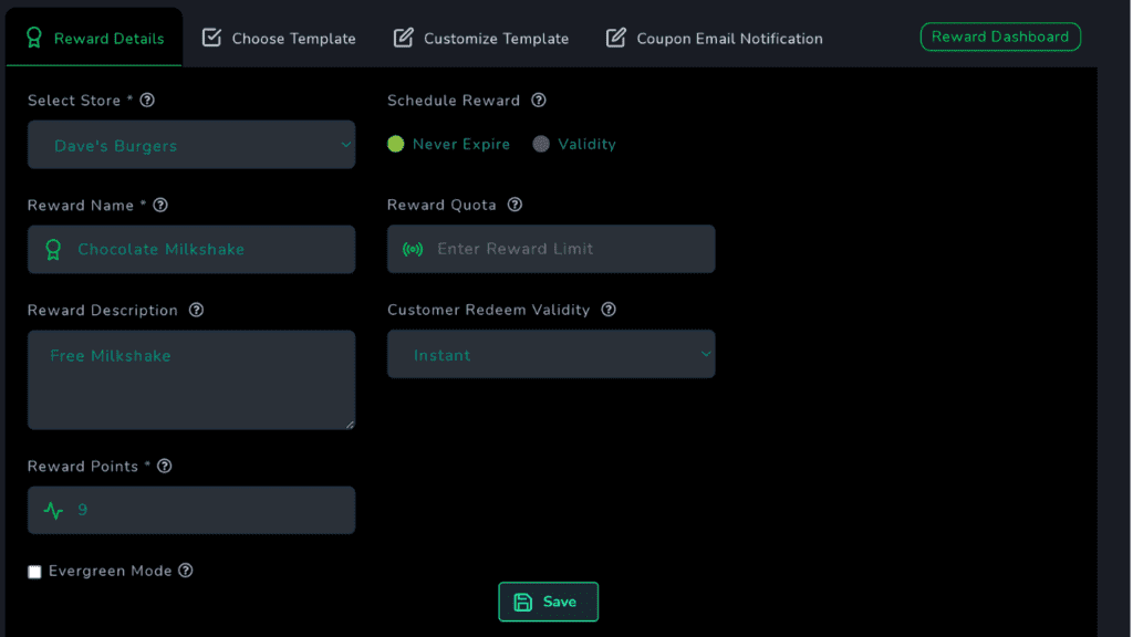 Rewardsly Review - New 2.0 Features And New Updates Rewardsly 2.0 features