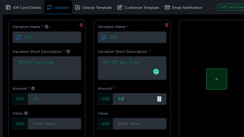 Rewardsly Review - New 2.0 Features And New Updates Rewardsly 2.0 members area