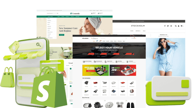 Rewardsly Review - New 2.0 Features And New Updates api integration with shopify