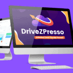 DriveZPresso Review