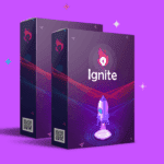 Ignite Review