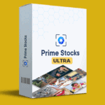 PrimeStocks Ultra Review