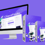 ClientFinda Review