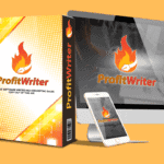 ProfitWriter Review