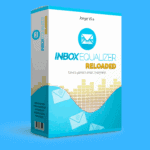 Inbox Equalizer Reloaded Review