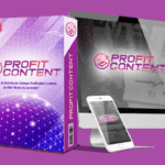 Profit Content Review