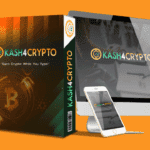 Kash 4 Crypto Review