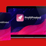 Profit Product Creator Review