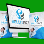 SellitPics Review