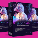 Stoodaio Review