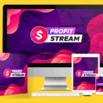 Profit Stream Review
