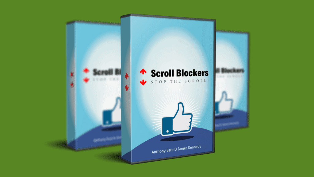 Scroll Blockers Review