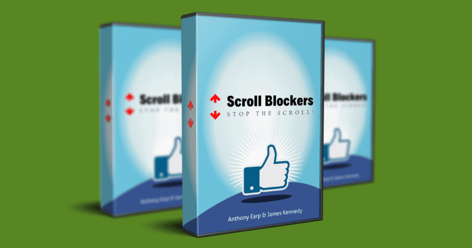 Scroll Blockers Review