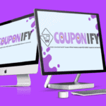 Couponify Review