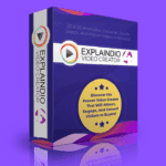 Explaindio Review 2022