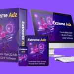 Extreme Adz Review