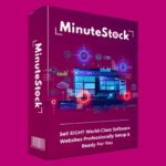 MinuteStock Review