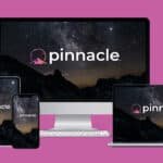 Pinnacle Review