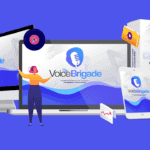 VoiceBrigade Review