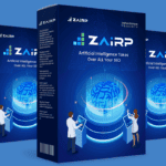 Zairp Review