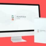 Auto Voice Profits Review