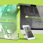 Chat 4 Kash Review