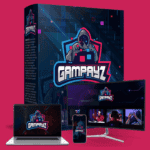 GamPayz Review