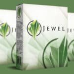 Jewel Review