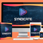 Syndicate Review