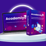 Academiyo Review