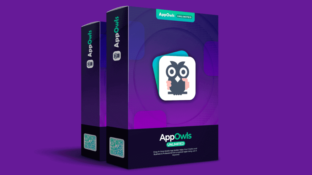 AppOwls Review