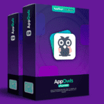 AppOwls Review