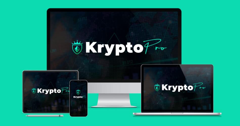 CryptoPro Review