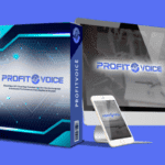 Profit Voice Review