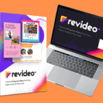 ReVideo Review