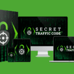 Secret Traffic Code Review