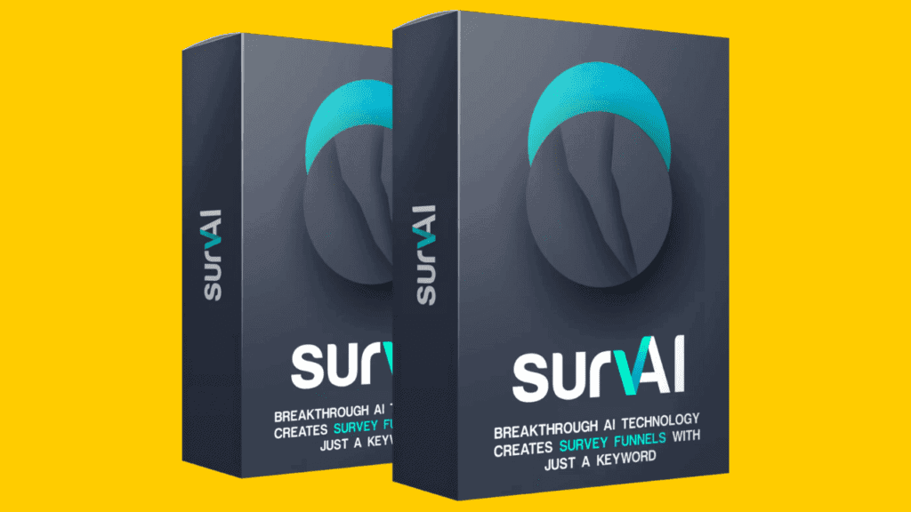 SurvAI Review 