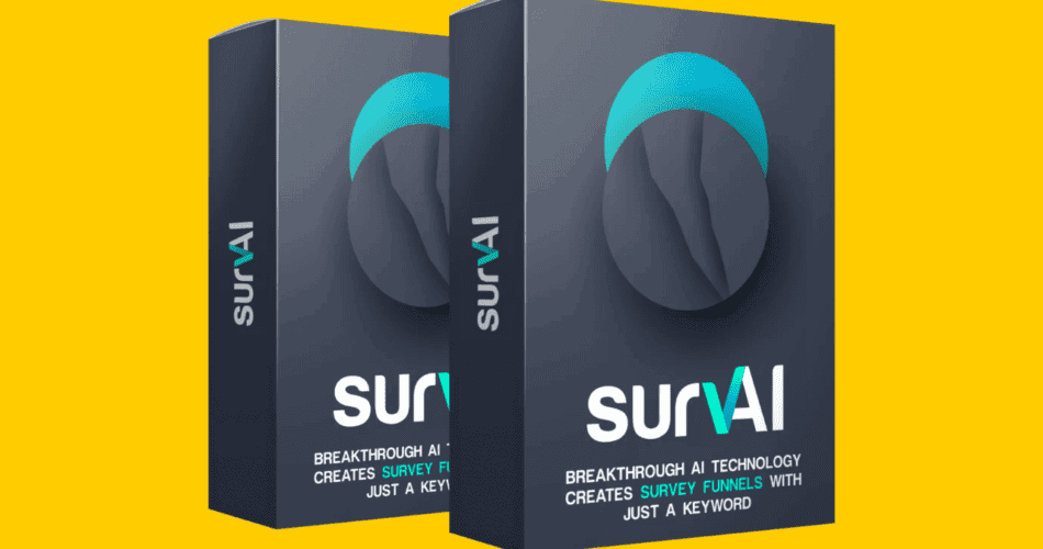 SurvAI Review