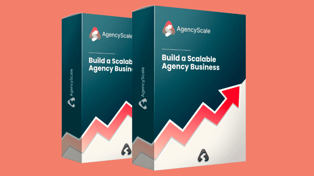 AgencyScale Review 