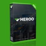 Heroo Review