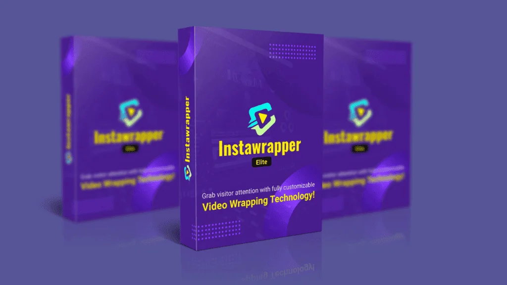 Instawrapper Review