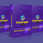 Instawrapper Review