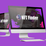 NFT Finder Review